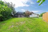 2174 Kent Avenue - Photo 45