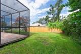 2174 Kent Avenue - Photo 46