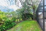 2174 Kent Avenue - Photo 47