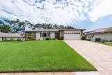 2174 Kent Avenue - Photo 49