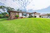 2174 Kent Avenue - Photo 50