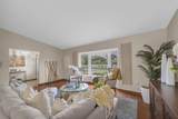 2174 Kent Avenue - Photo 6