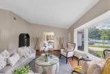 2174 Kent Avenue - Photo 7