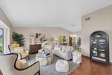 2174 Kent Avenue - Photo 8