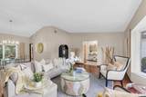 2174 Kent Avenue - Photo 9