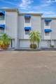 745 Pinellas Bayway - Photo 32