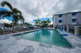 745 Pinellas Bayway - Photo 33