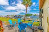 745 Pinellas Bayway - Photo 34