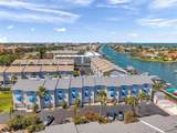 745 Pinellas Bayway - Photo 35