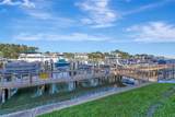 745 Pinellas Bayway - Photo 37