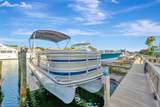 745 Pinellas Bayway - Photo 39