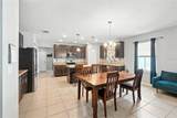 303 Briarbrook Lane - Photo 10