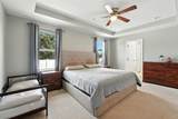 303 Briarbrook Lane - Photo 11