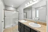 303 Briarbrook Lane - Photo 12