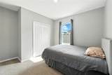 303 Briarbrook Lane - Photo 14