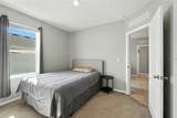 303 Briarbrook Lane - Photo 15