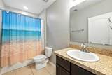 303 Briarbrook Lane - Photo 16