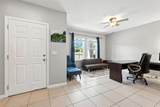 303 Briarbrook Lane - Photo 18