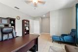 303 Briarbrook Lane - Photo 19