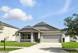 303 Briarbrook Lane - Photo 2