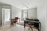 303 Briarbrook Lane - Photo 20