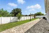 303 Briarbrook Lane - Photo 21