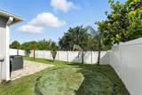 303 Briarbrook Lane - Photo 23