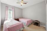 303 Briarbrook Lane - Photo 24