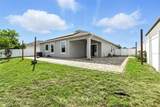 303 Briarbrook Lane - Photo 26