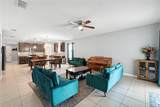 303 Briarbrook Lane - Photo 29