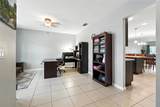 303 Briarbrook Lane - Photo 31