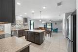 303 Briarbrook Lane - Photo 32
