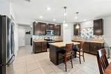 303 Briarbrook Lane - Photo 34