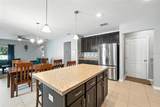 303 Briarbrook Lane - Photo 35