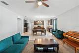 303 Briarbrook Lane - Photo 4