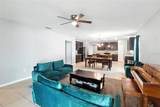303 Briarbrook Lane - Photo 6