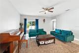 303 Briarbrook Lane - Photo 7