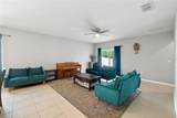303 Briarbrook Lane - Photo 8