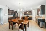 303 Briarbrook Lane - Photo 9