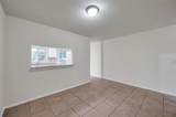 1302 Twilridge Place - Photo 10