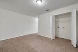 1302 Twilridge Place - Photo 11