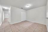 1302 Twilridge Place - Photo 12