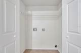 1302 Twilridge Place - Photo 13