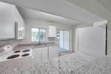 1302 Twilridge Place - Photo 14