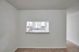 1302 Twilridge Place - Photo 16