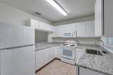1302 Twilridge Place - Photo 18