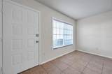 1302 Twilridge Place - Photo 2