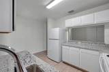 1302 Twilridge Place - Photo 20