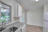 1302 Twilridge Place - Photo 21