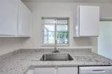 1302 Twilridge Place - Photo 22